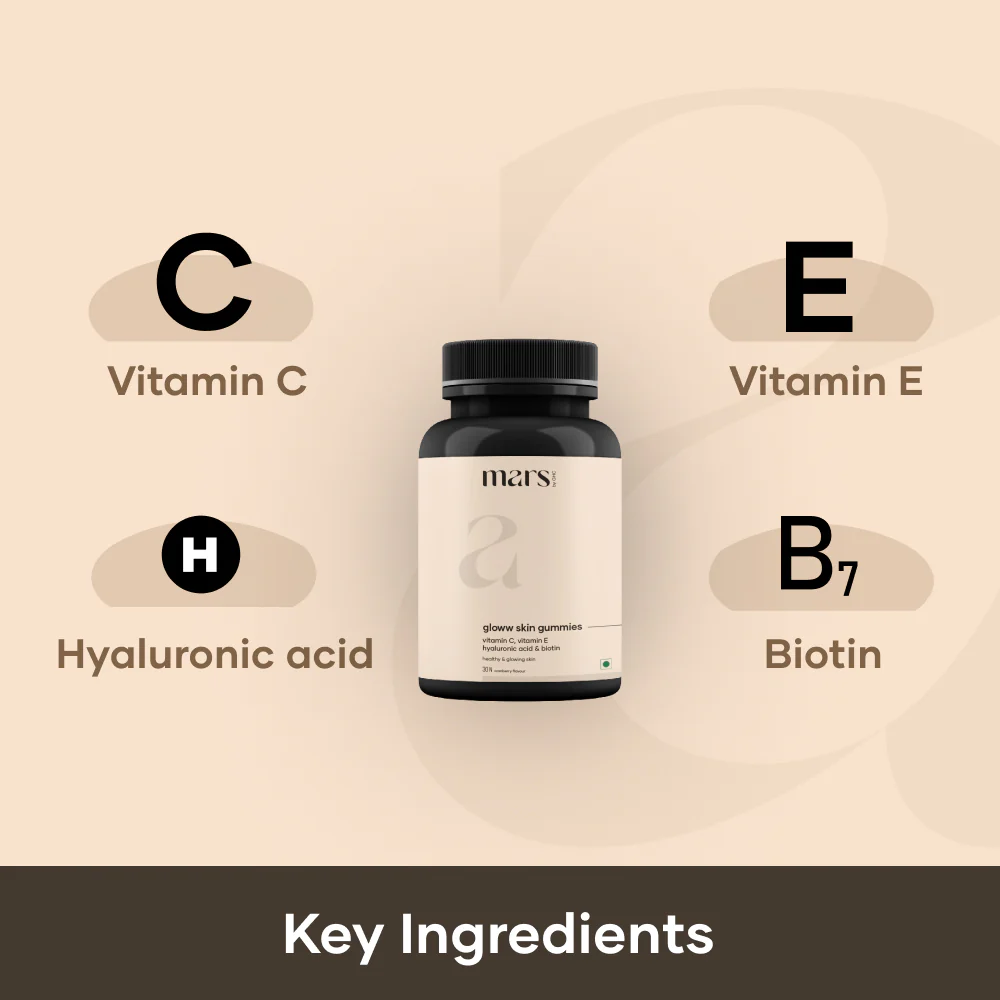 Dark Circles & Blackheads Remover Combo (1 Month Pack) - Image 3