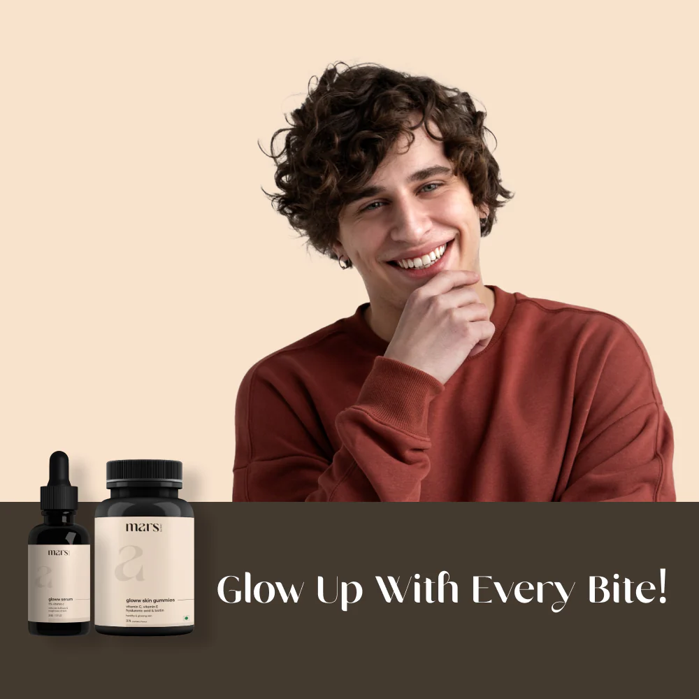 Dark Circles & Blackheads Remover Combo (1 Month Pack) - Image 6