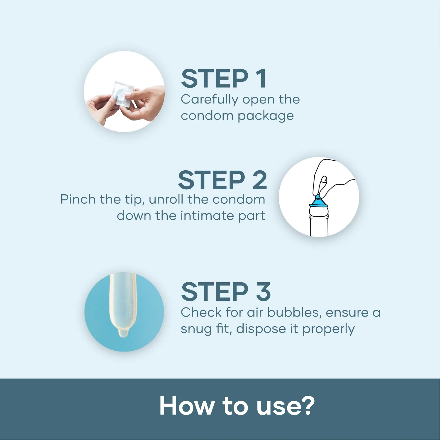 Mars Desires - Pack Of 30 Strawberry Extra Dotted Sheets - Image 4