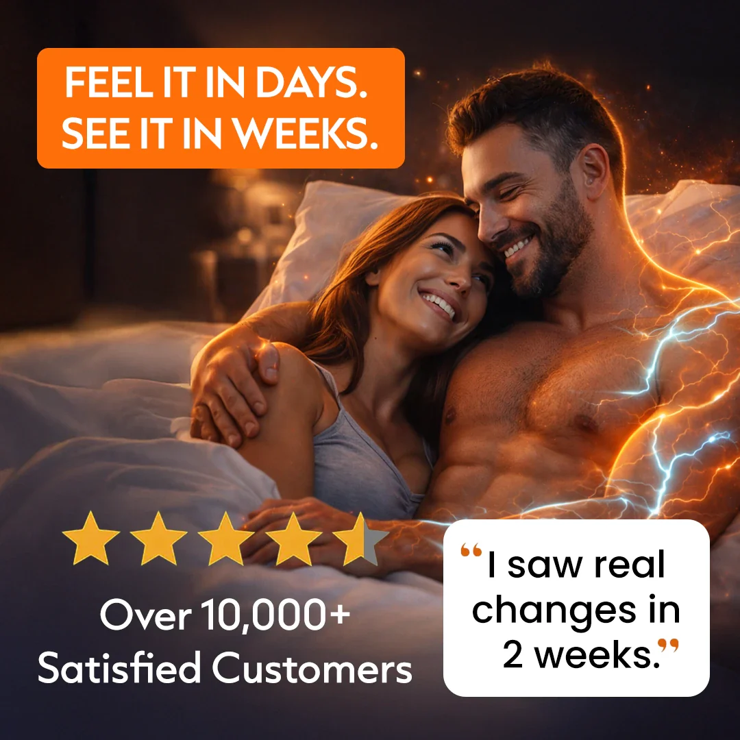 Mars Alizenol Capsules with Lion’s Mane, Tongkat Ali & Cod Liver Oil – Drive, Stamina & Performance Confidence Support (60N) - Image 8