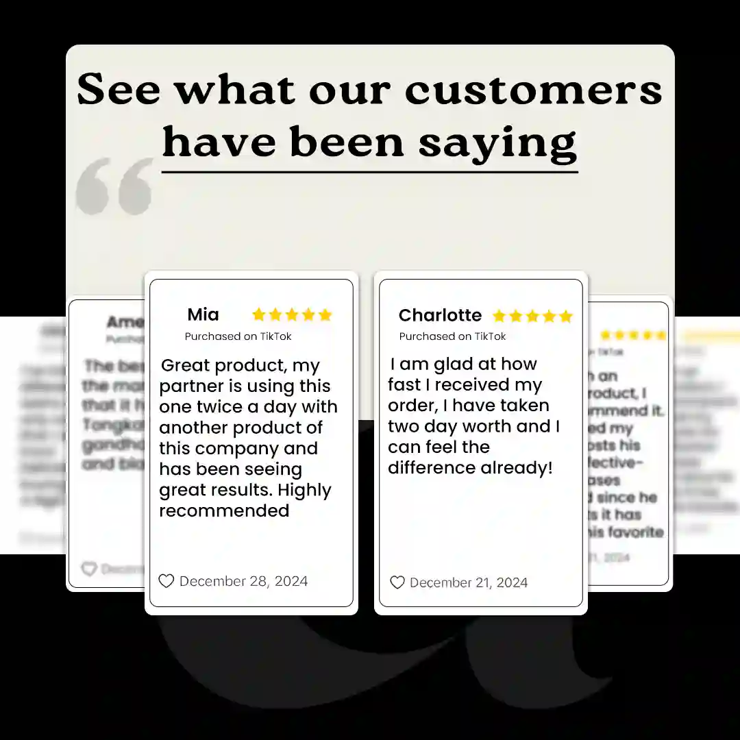 Mars Natural Sea Moss Caps: Powered with Ashwagandha, Black Seed, & Vitamin D3 - Image 9