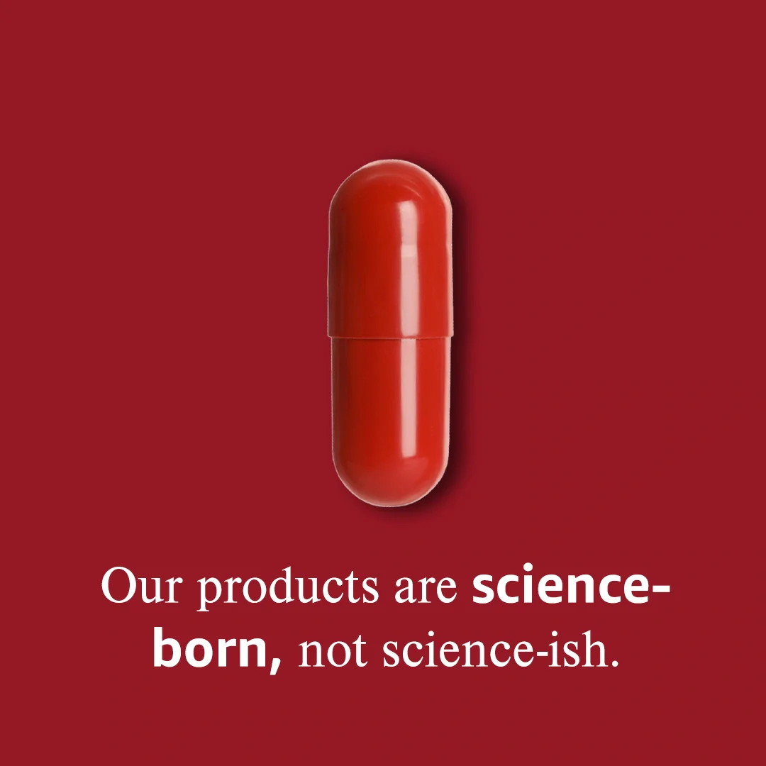 Mars NitroPrex: A Natural Nitric Oxide Booster with Improved Blood Flow, Size & Bedroom Performance - Image 10