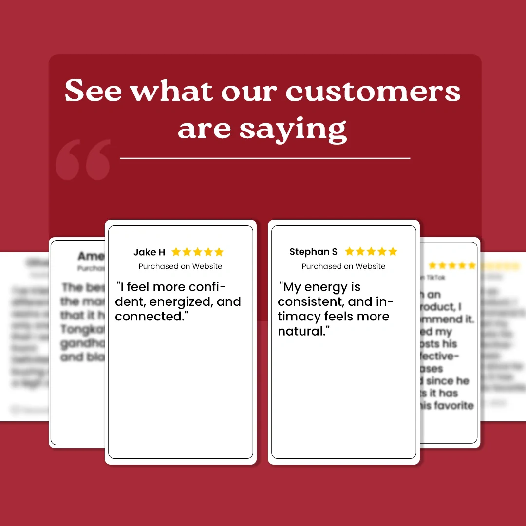 Mars NitroPrex: A Natural Nitric Oxide Booster with Improved Blood Flow, Size & Bedroom Performance - Image 13