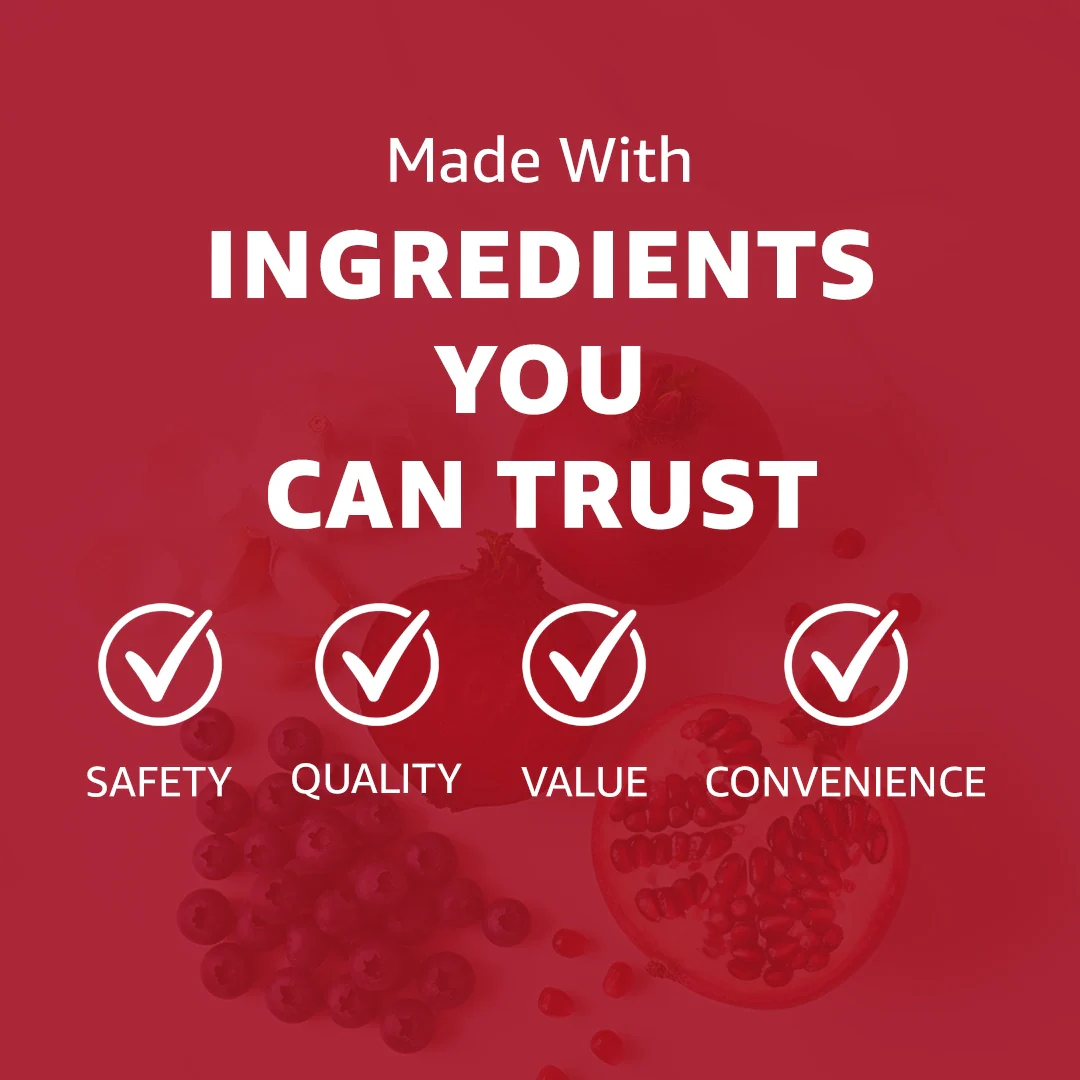 Mars NitroPrex: A Natural Nitric Oxide Booster with Improved Blood Flow, Size & Bedroom Performance - Image 9