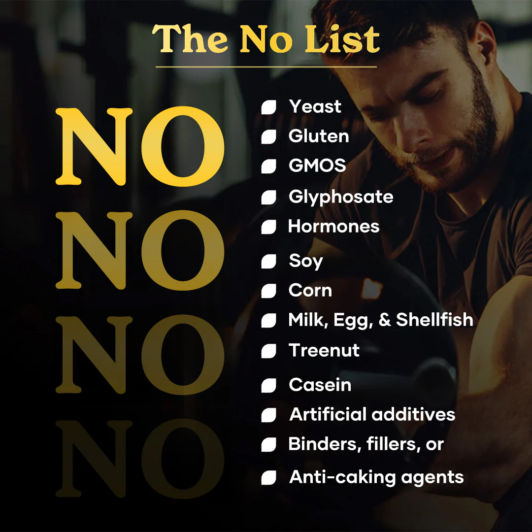 Mars Pure Himalayan Shilajit (Resin) - 15g - Image 9