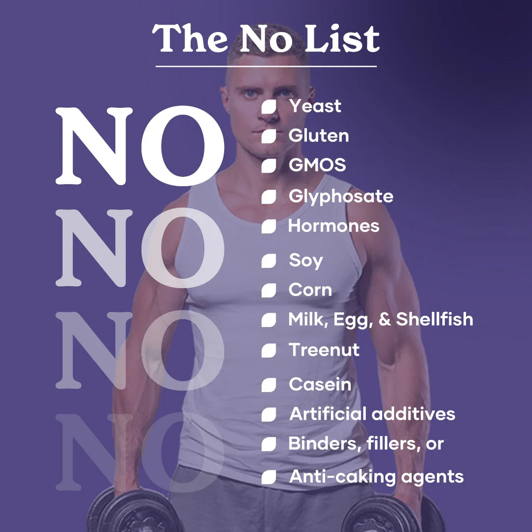 Mars SuperBeets: A Beetroot & L-Arginine-Powered Nitric Oxide Booster - Image 13