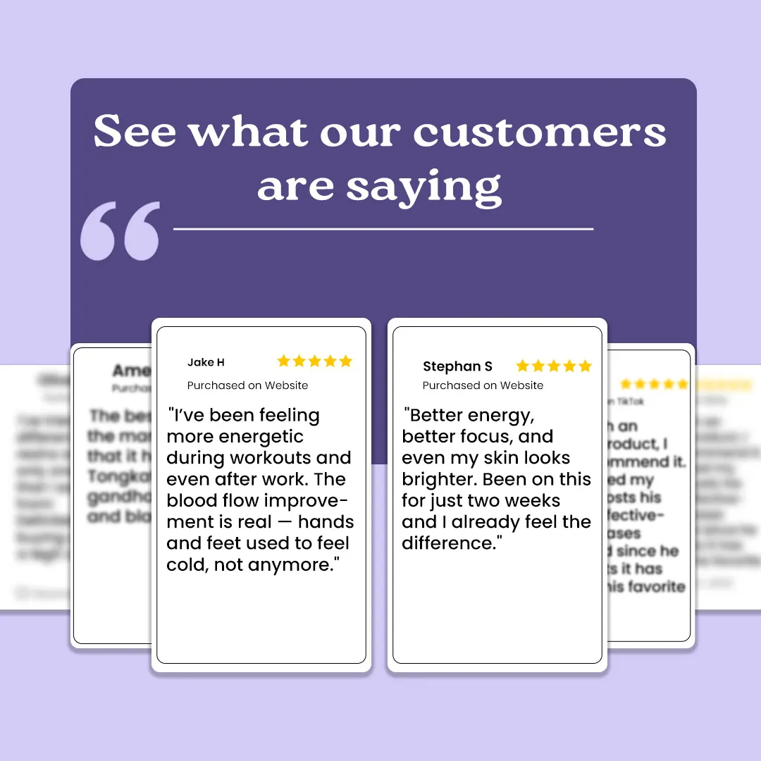 Mars SuperBeets: A Beetroot & L-Arginine-Powered Nitric Oxide Booster - Image 14