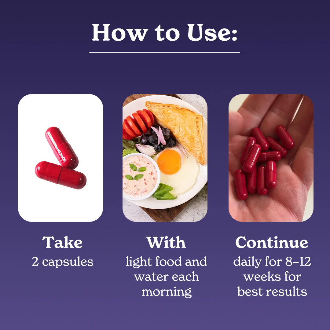 Mars SuperBeets: A Beetroot & L-Arginine-Powered Nitric Oxide Booster - Image 8