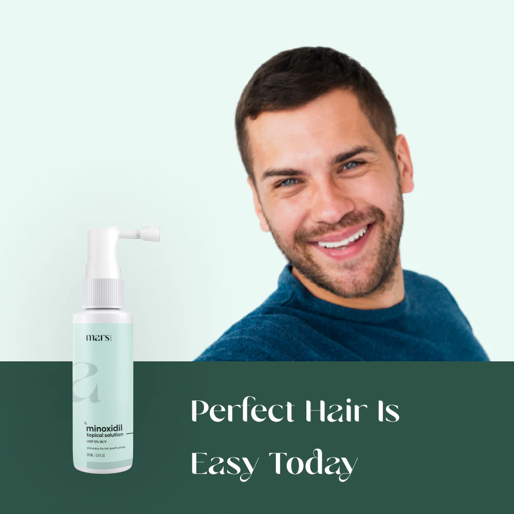 Minoxidil 5% Topical Solution for Men - Image 5