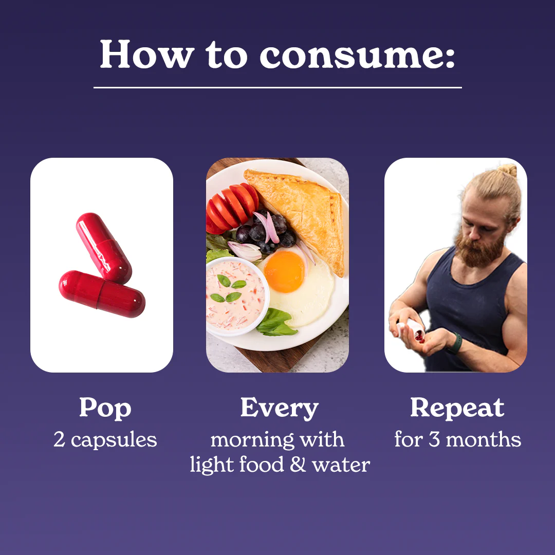 Nitric Oxide GH Peptides: Muscle Gain, Blood Flow, & Performance - Image 11