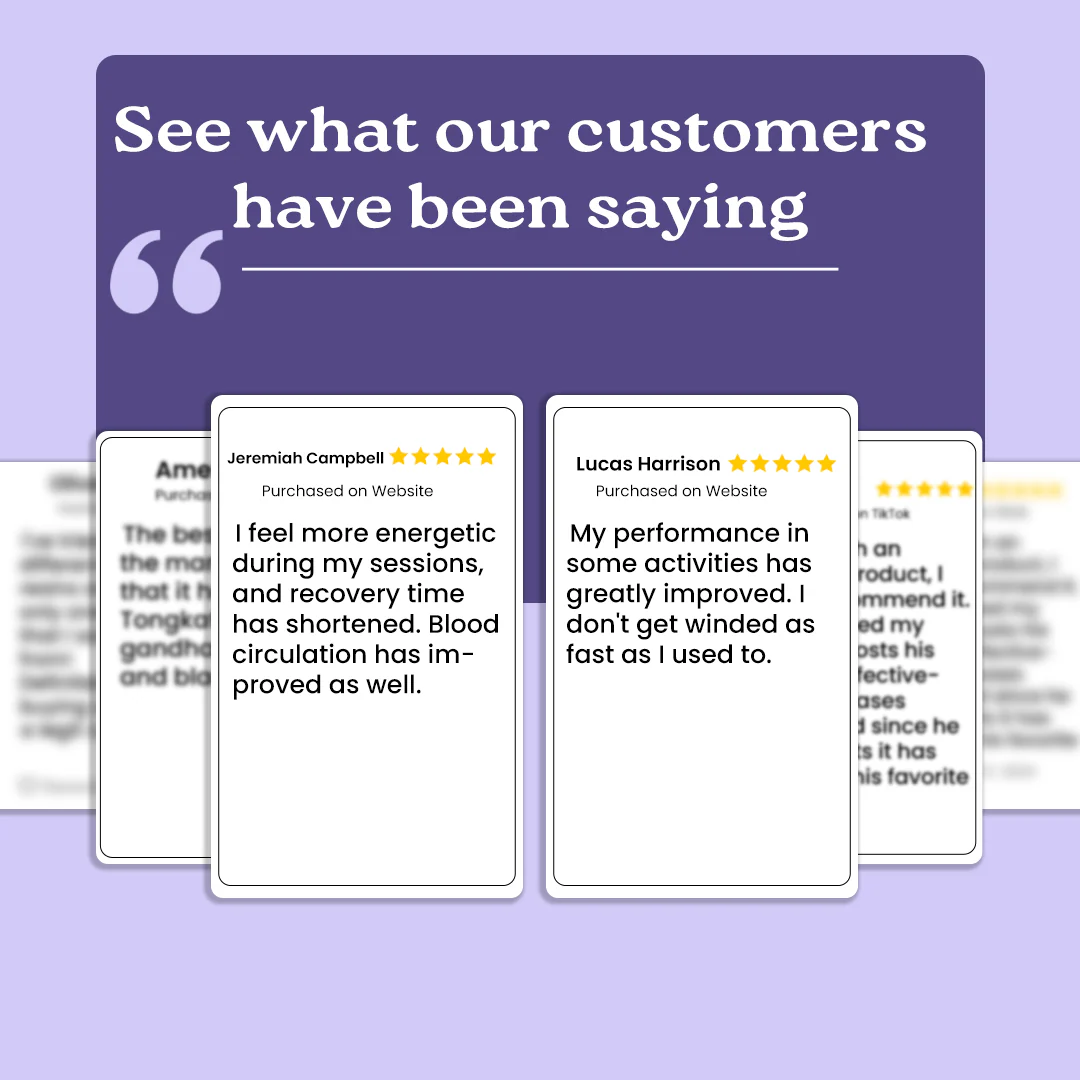 Nitric Oxide GH Peptides: Muscle Gain, Blood Flow, & Performance - Image 14