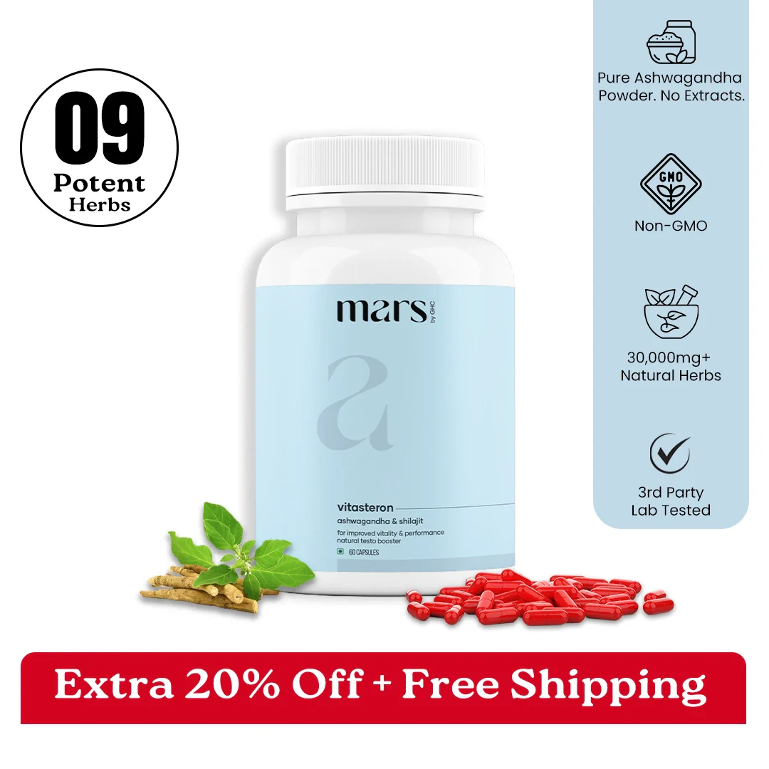 Nector Discount Eligibility